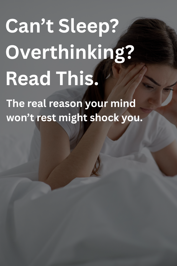 Find Relief Now