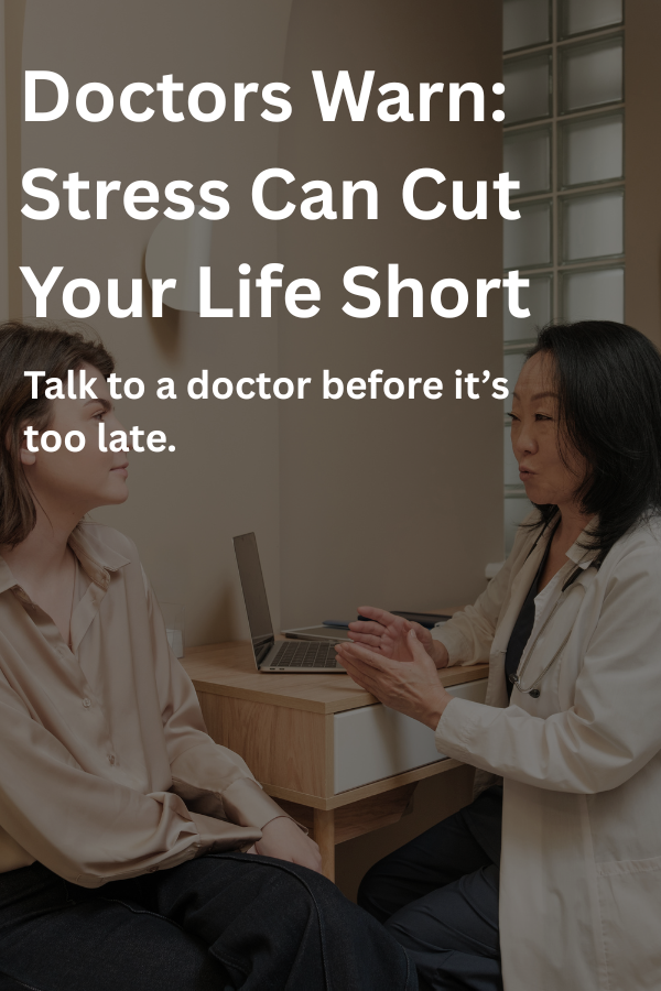 Book Consultation Now